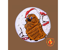 ������ ������� 700��