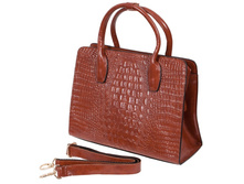 70157-39 ���� ���������� ��������_2.jpg