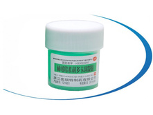 ���� ��������������� �������.jpg