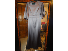 �������� ������ �.46-48