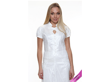 ������-�-7-08-42-50-164-98% ������    2% ���������-200�.PNG