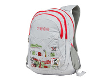 �038 ���.jpeg