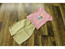 ������ 86-92 - 70 ���, �������� 86-92 - 50 ���