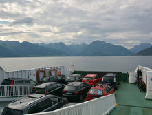 �������� 2014_202.jpg