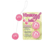 ������ ����������� "�����"