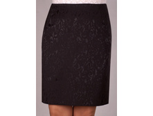 �-370 550� ������� 42-50 ����� 52��.jpg