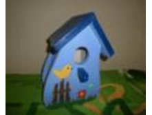 ���������� ������������ "������" No2 ��-111  �. 20�� ,�.20�� , �.26�� ����  465 ���.