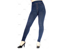 Anna blue 330 ���.jpg