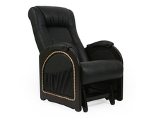 ������-�������, ������ 48 ����� 109.jpg