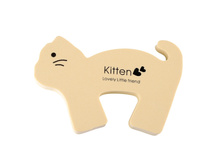 �������� HAPPY BABY ��� ����� 19004 100,00 1��