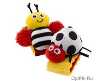 ���������� �� ����� ��� ������� LAMAZE (�����-����� ���������).jpg