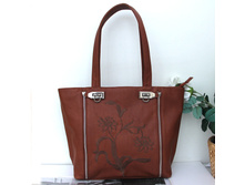 Vita-551-746 (850 ���).jpg