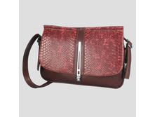 � 478 ���� 890 �