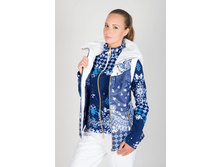 ����� �������: 525412