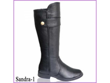 Sandra (���: �76/1985-1) ����  3697+%