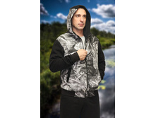 ������: ��-08