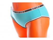 ����� ������� 125 � �������� (42-44)- 4 ��,  (44-46)-4��, (46-48) - 4��, 150��� �� 4��!!!!!! (������ ����������� ������ 4��,������ �������, �.� �������� 44-46 -4��).JPG