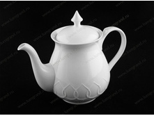 5296A ������.jpg