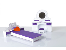 ������� ��������.jpg