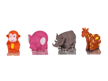 Mioshi Aqua ����� ��� ������� "��������� ������" (4 ��.)_MAU0304-005_ ����_180,08 ���.