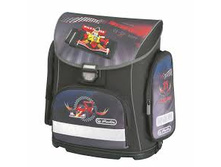 5 157,10 ���. ���.11280252