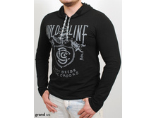 �������� ������� ����� HOLLDER ������ M-2XL  369�..jpg