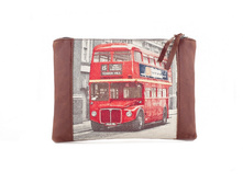 �����-���������� London, Brown.jpg