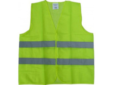 ����� ��������������� �������, ���� 150���.jpg