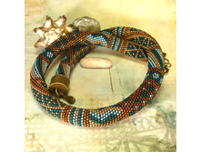 rope_1.jpg