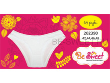 202390, ���� 89���.jpg