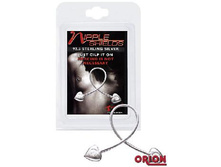 ��������� �� �����