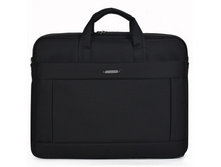 ����� ��� �������� - 6806 (1000 ���) ������.jpg