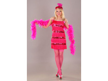 ������ "������ ������"