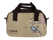 0191 Ts 304+277 �������