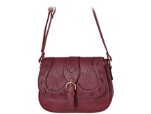 A991110 �������� 1095.jpeg