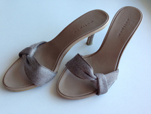 ���� Eclipse �-� 38