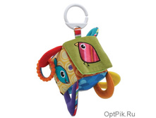 ������� Lamaze �����.jpg