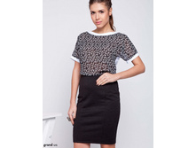 �������� ����� �����-����� ������ 42-50  304�..jpg