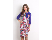 ������ ��-3392 � 48-58 ����: 1200,00 ���