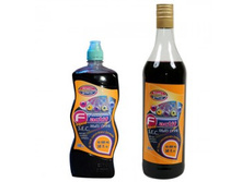 ����� F'actif Vitamin