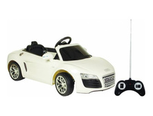 ������������� KL7008F  Audi R8 Spyder (2011) �����, 3-6���, �����, ����� �/�, ����. ����+���, 1-����, ��. 2-2,5 ��/�, ����/����, ����� ���. 90100194015  12400 ���.