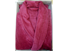 MK149 ����� ������ 50 �. ������ 100%. �����. PLAIN-LUX. ������ (������). ��������. - 2670,00.jpg