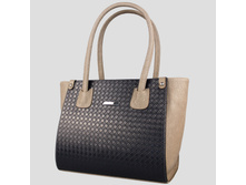 � 689 ���� 1120 �