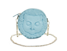 KV0003/7 	�������