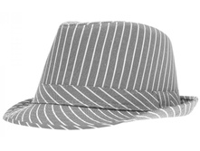 041402.052-07 189 ���.