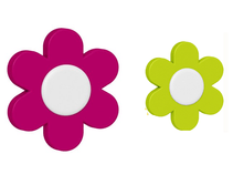 ����� ��� ����� LAND**HAUS ������ 2 ��, ����� ���� 67 ��� (�� 2 ��)