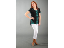 ��-395 (48-52) ���� 1, 600 ���.jpg