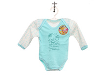 ���� ��.290.015.0.026.005.jpg