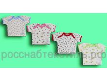 ���� �������� ����� 72 / ������� ����� 82 ���.