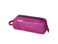 373,31 ���. ���.11359874